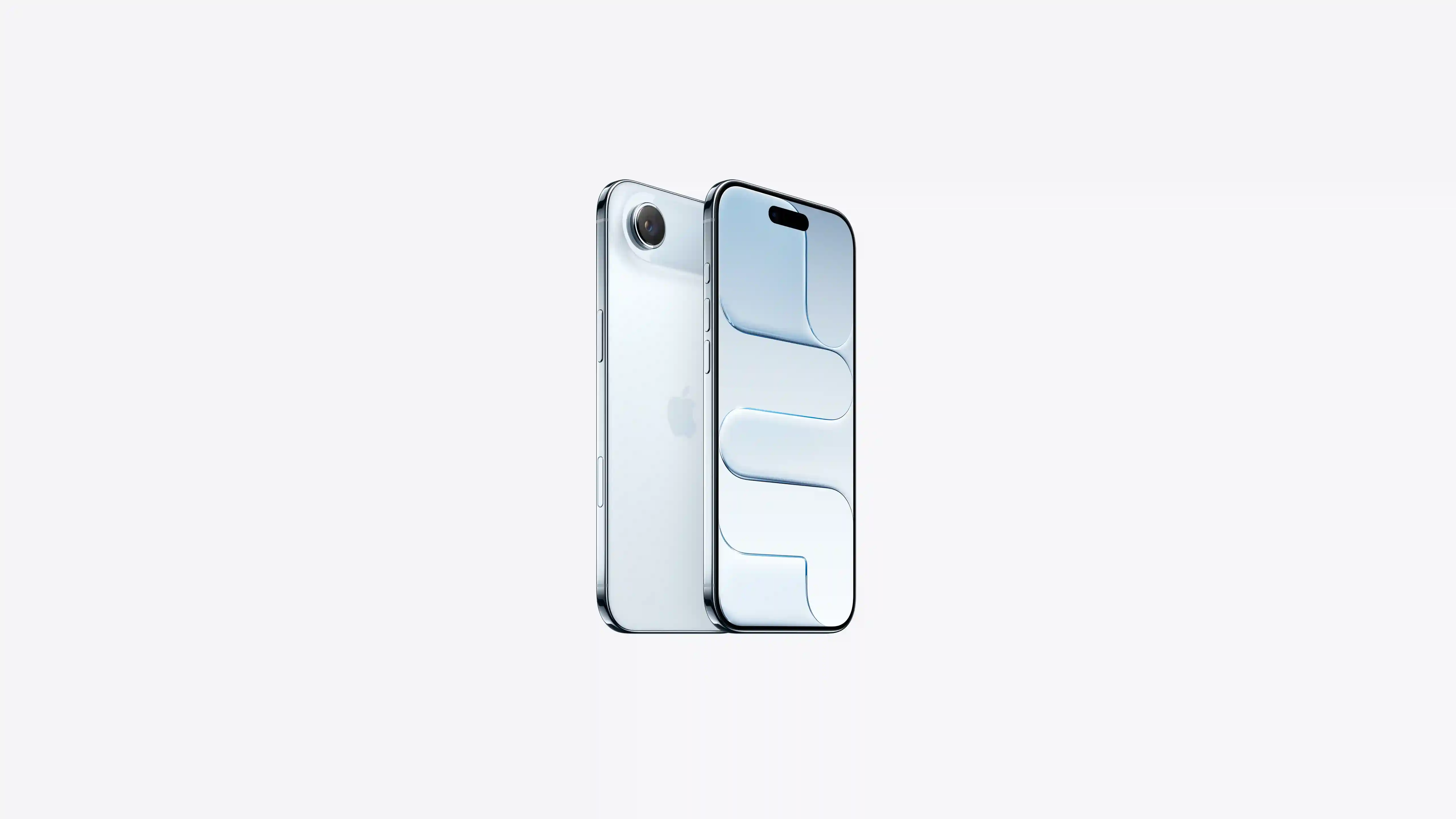 /public/202510011216-iphone-air-finish-select-202509-skyblue (1).webp.webp